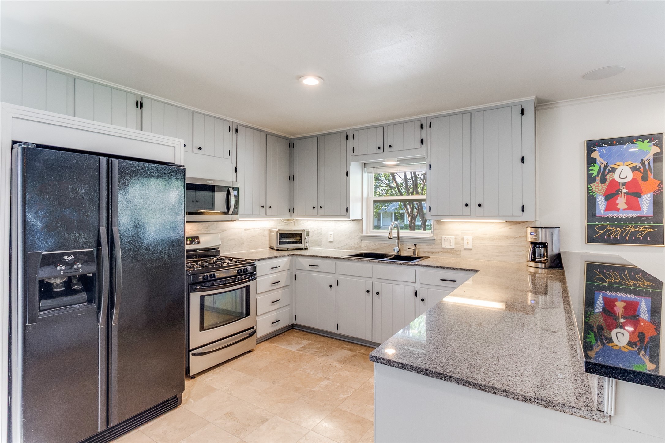 6236 Del Norte Lane Dallas TX 75225