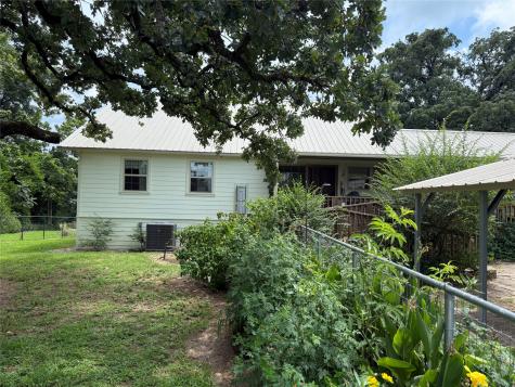 1014 Greenwood Street Winnsboro TX 75494