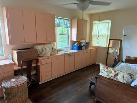 1014 Greenwood Street Winnsboro TX 75494