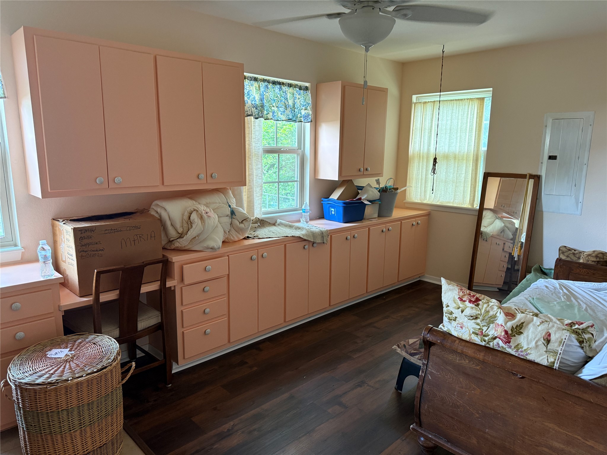 1014 Greenwood Street Winnsboro TX 75494