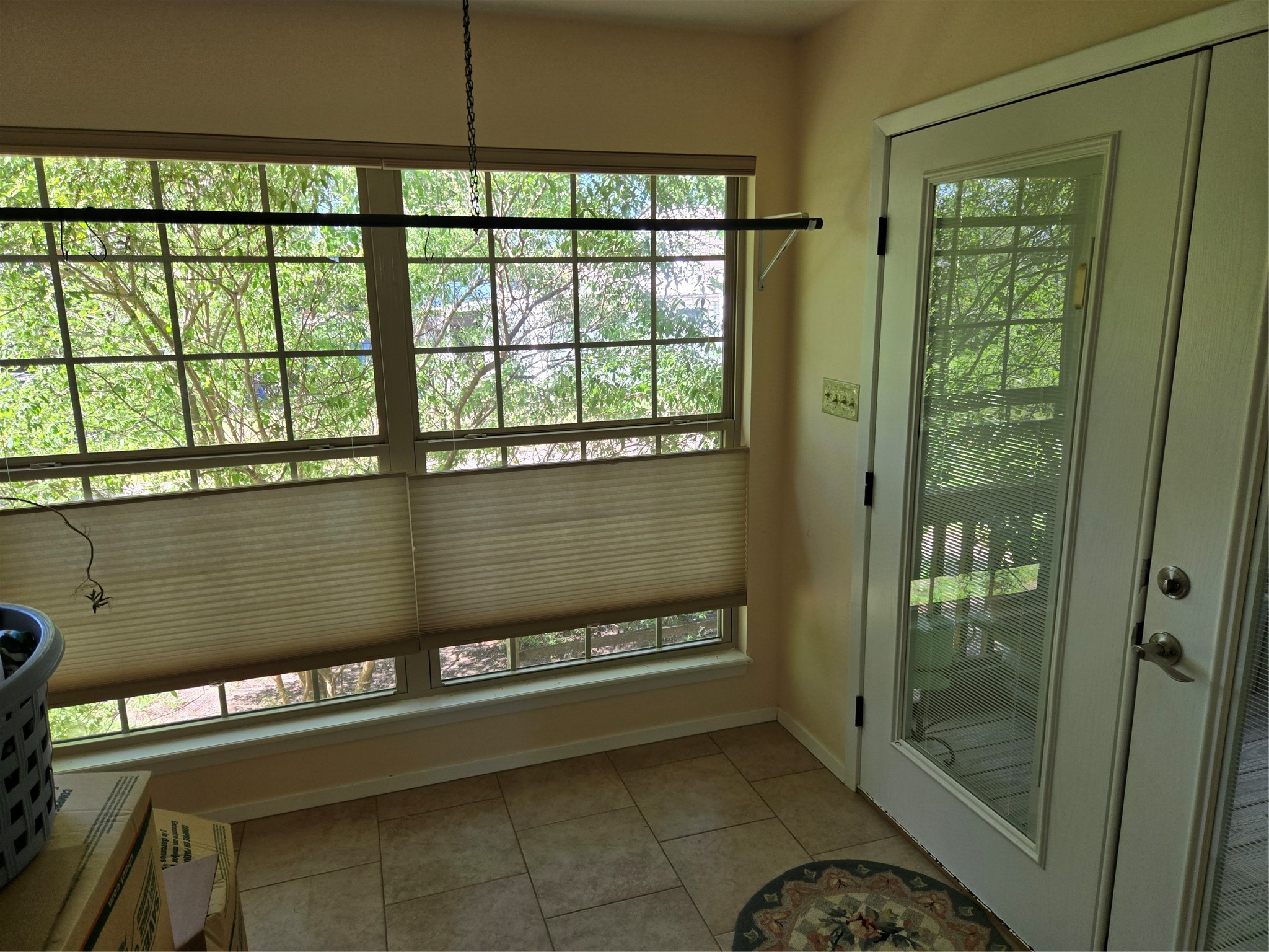 1014 Greenwood Street Winnsboro TX 75494