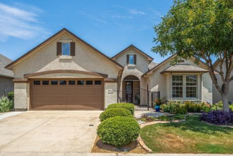 9512 Ravenwood Drive Denton TX 76207
