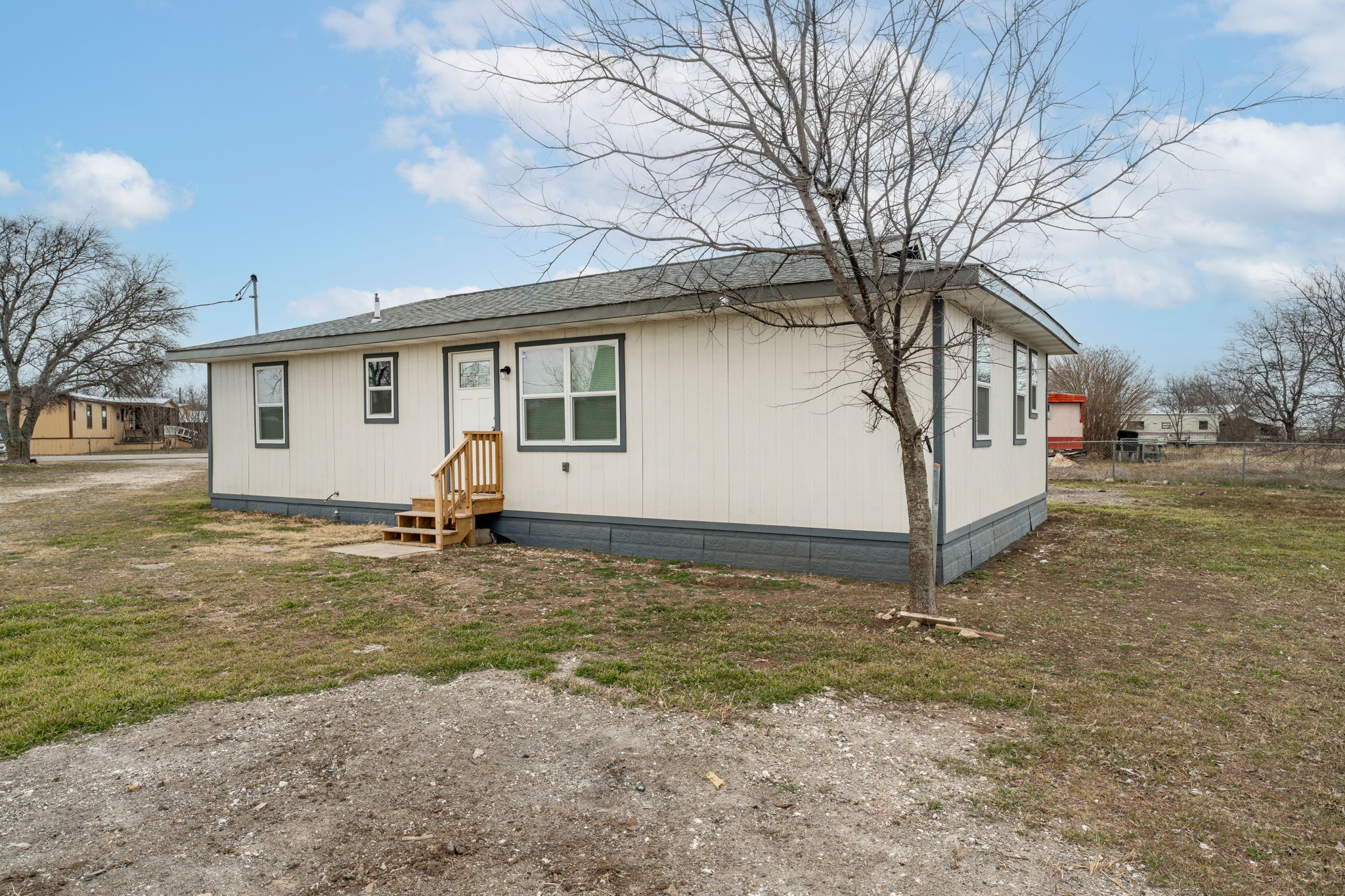 8989 Adams Circle Cresson TX 76035