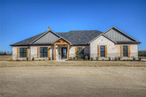 5070 County Road 3228 Lone Oak TX 75453