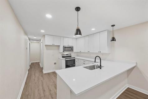 2002 Canyon Street Dallas TX 75203