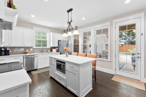 106 Dove Meadow Lane Glen Rose TX 76043