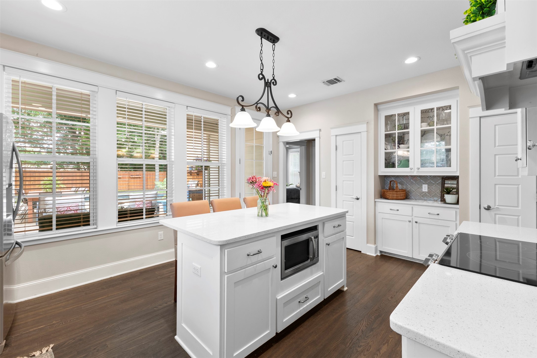 106 Dove Meadow Lane Glen Rose TX 76043