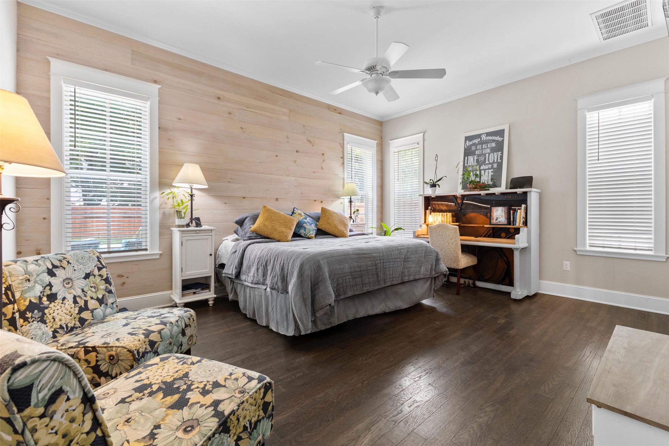 106 Dove Meadow Lane Glen Rose TX 76043