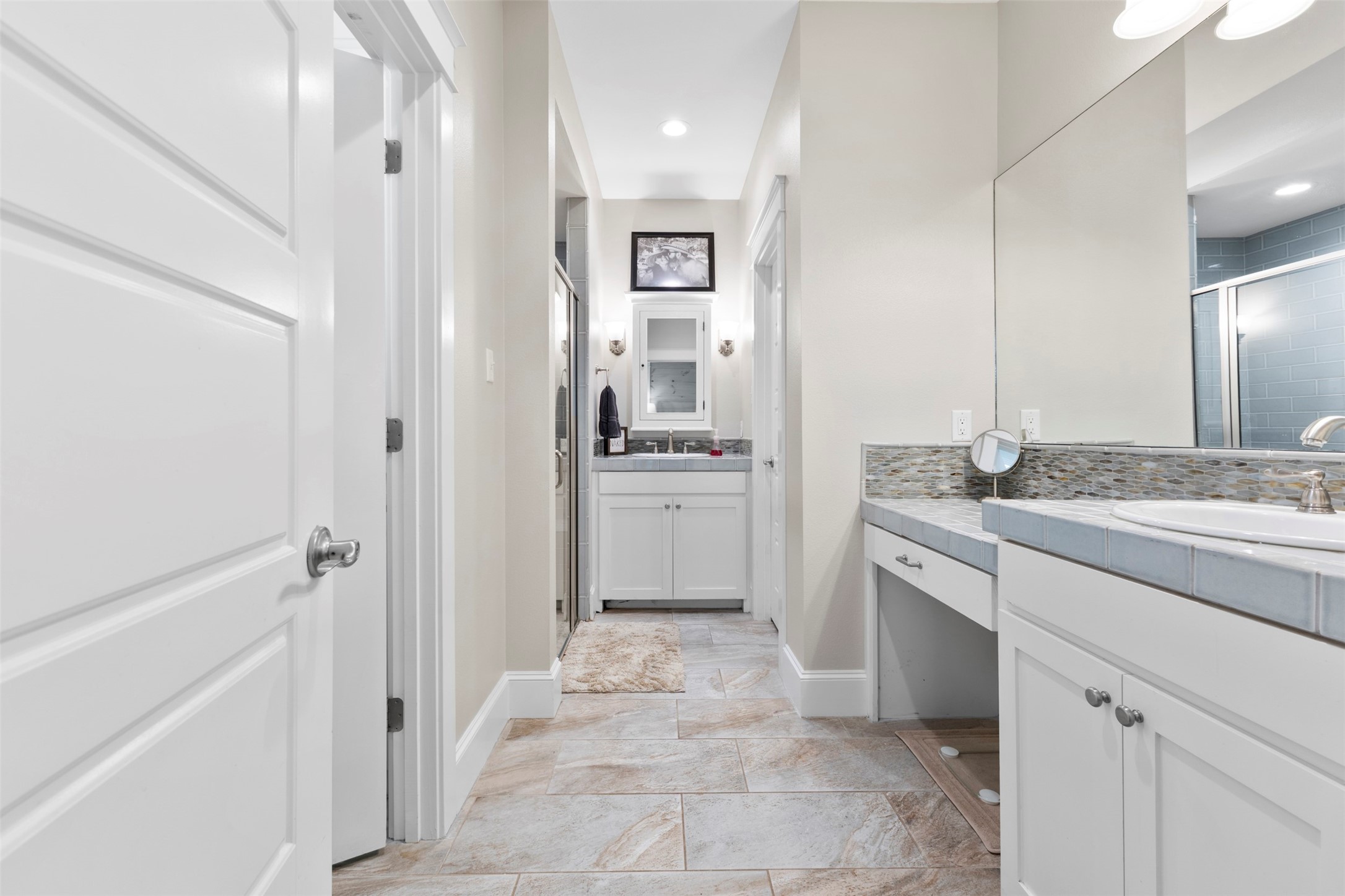 106 Dove Meadow Lane Glen Rose TX 76043