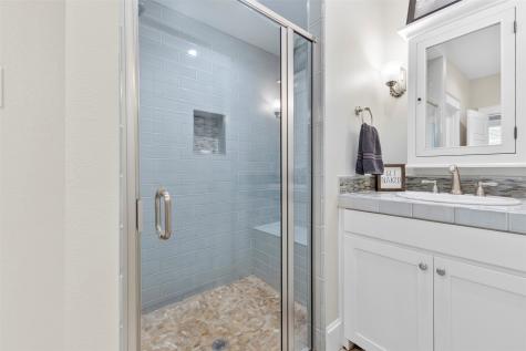 106 Dove Meadow Lane Glen Rose TX 76043