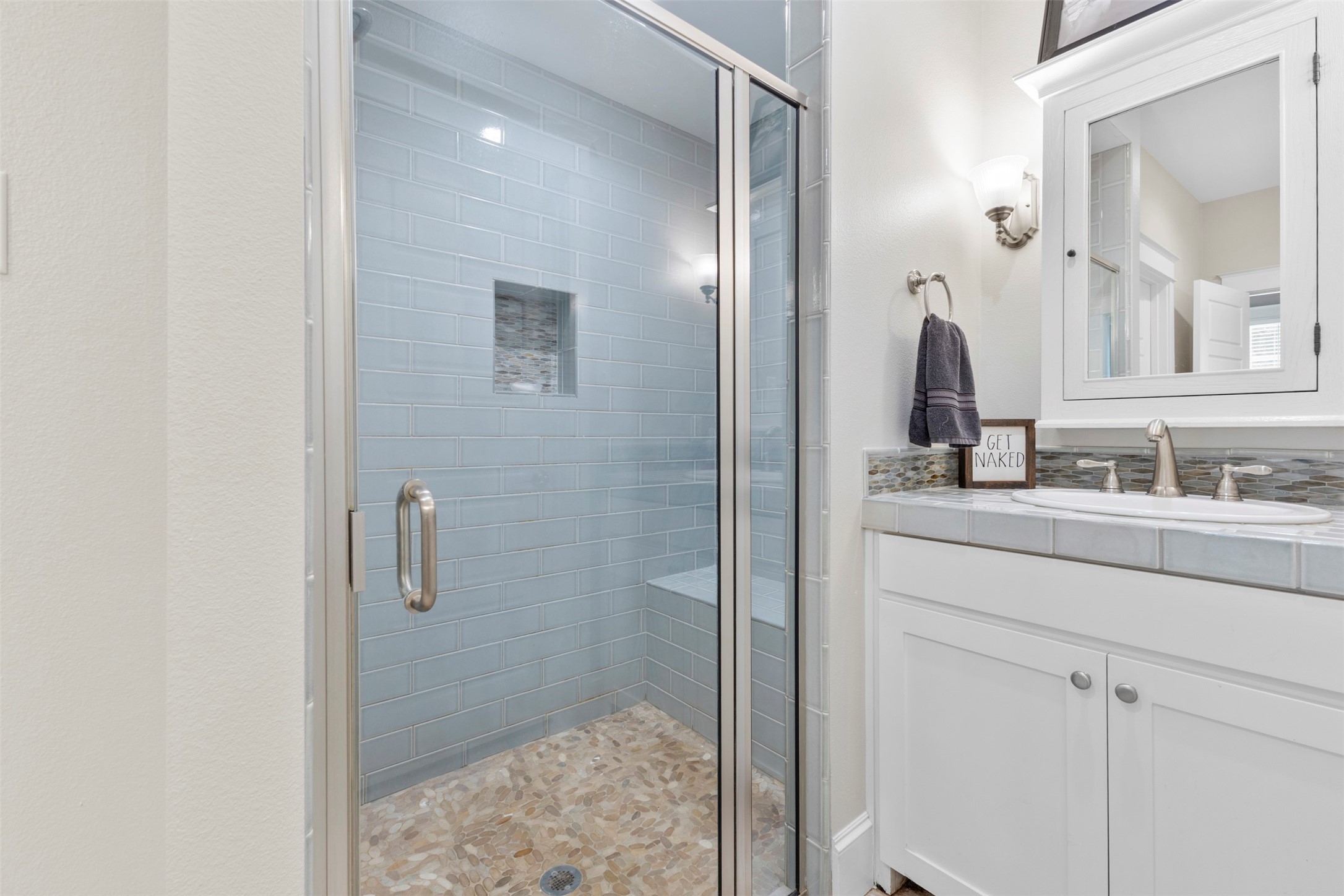 106 Dove Meadow Lane Glen Rose TX 76043