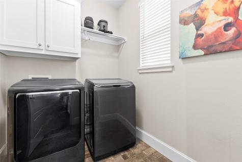 106 Dove Meadow Lane Glen Rose TX 76043