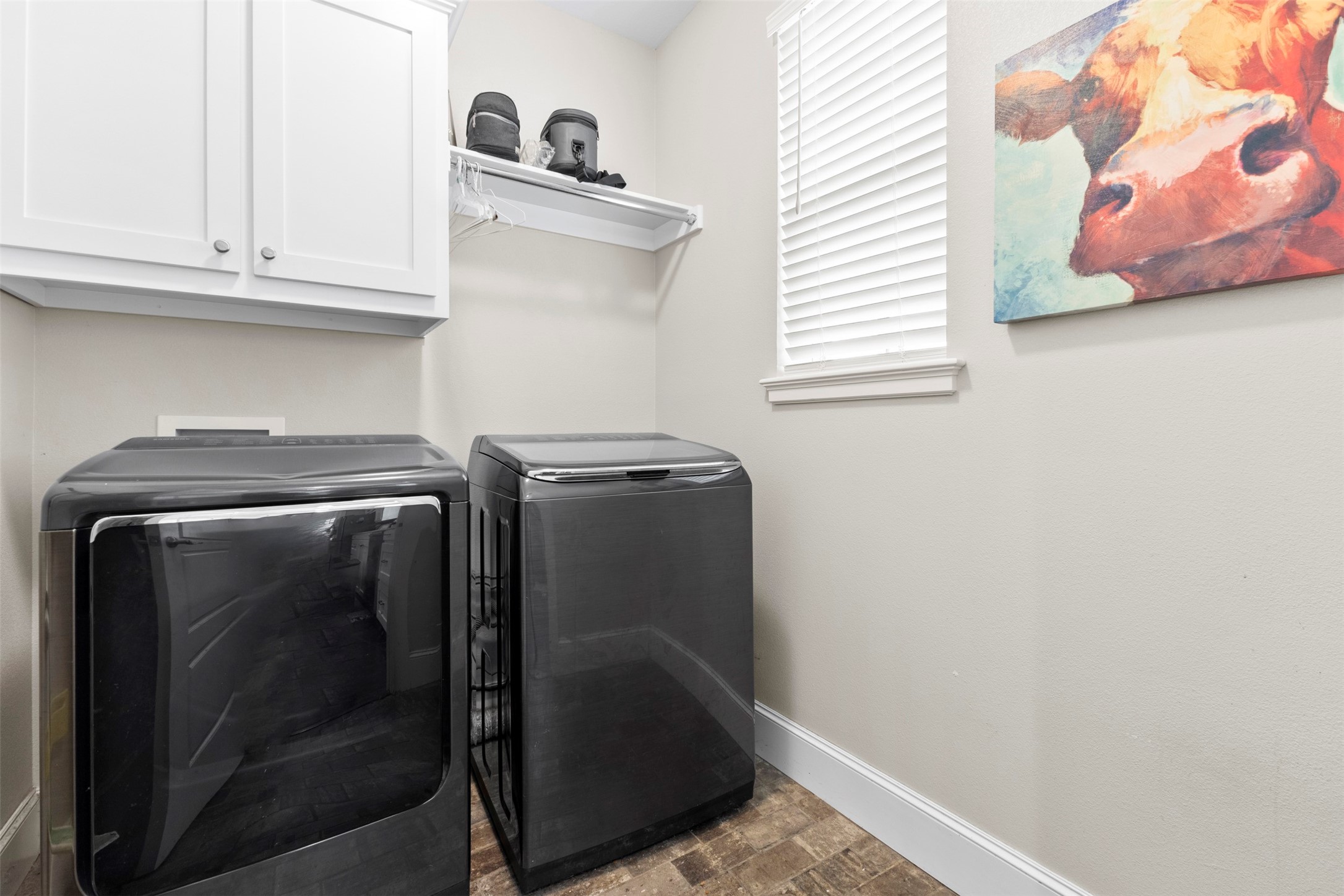 106 Dove Meadow Lane Glen Rose TX 76043