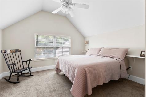 106 Dove Meadow Lane Glen Rose TX 76043