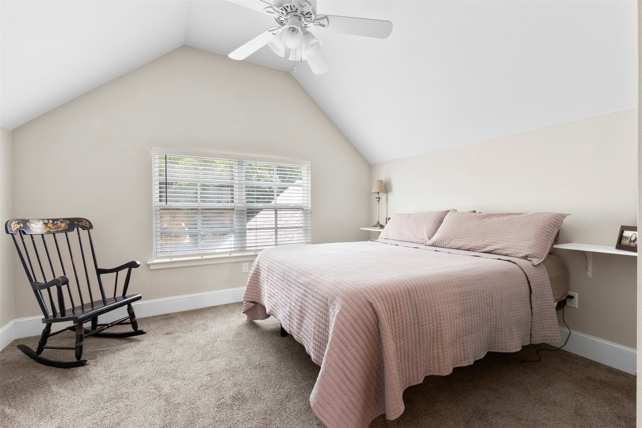 106 Dove Meadow Lane Glen Rose TX 76043