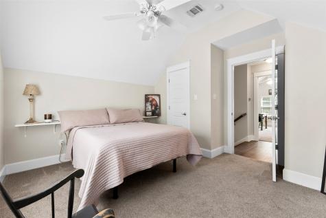 106 Dove Meadow Lane Glen Rose TX 76043