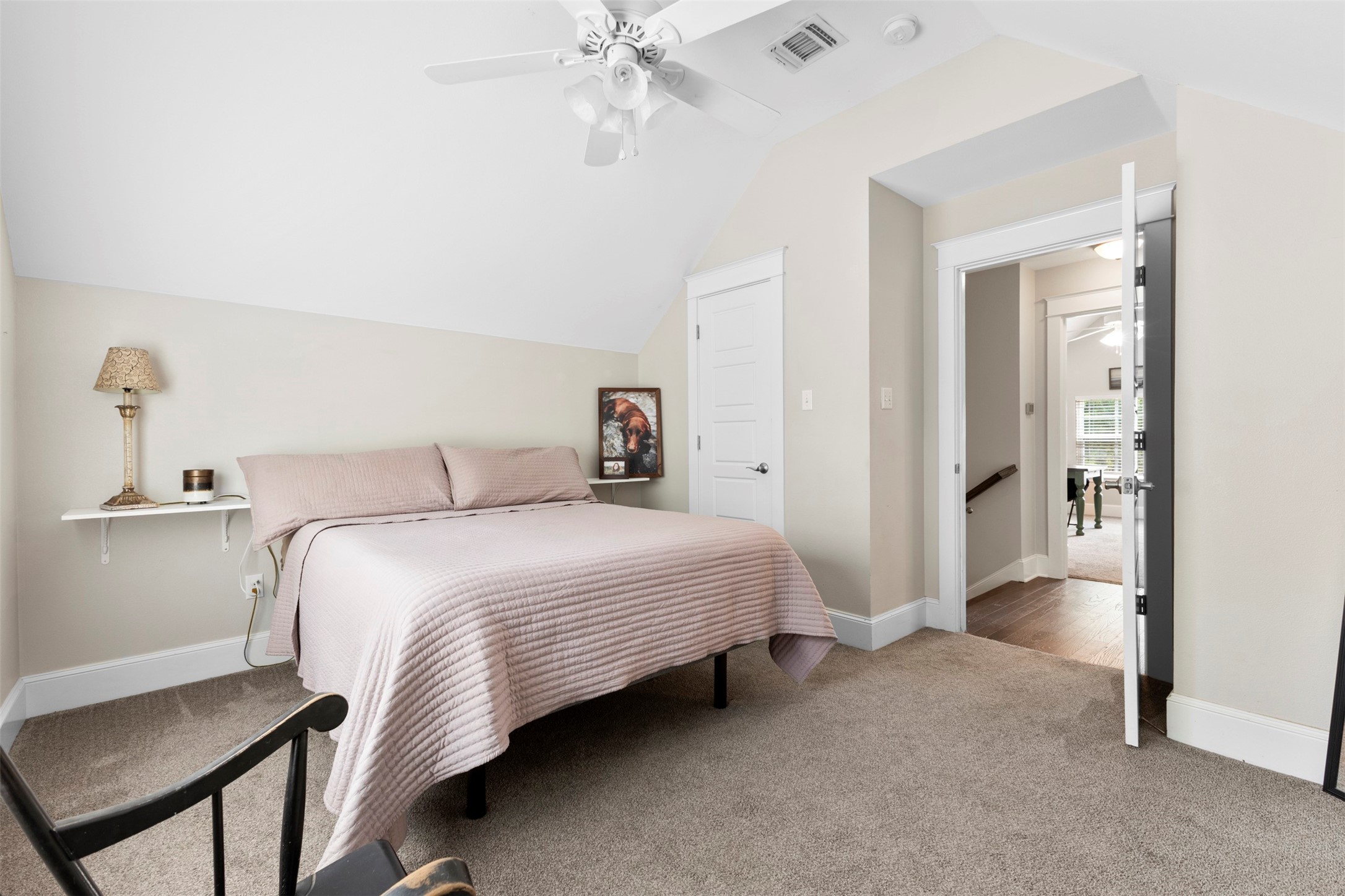 106 Dove Meadow Lane Glen Rose TX 76043