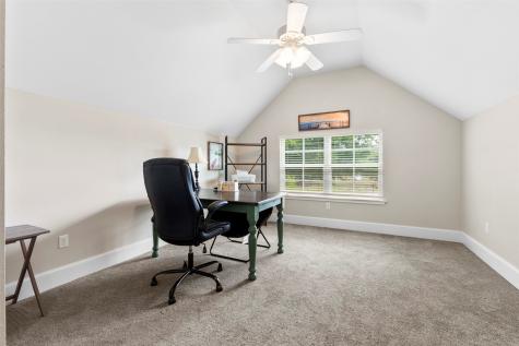 106 Dove Meadow Lane Glen Rose TX 76043
