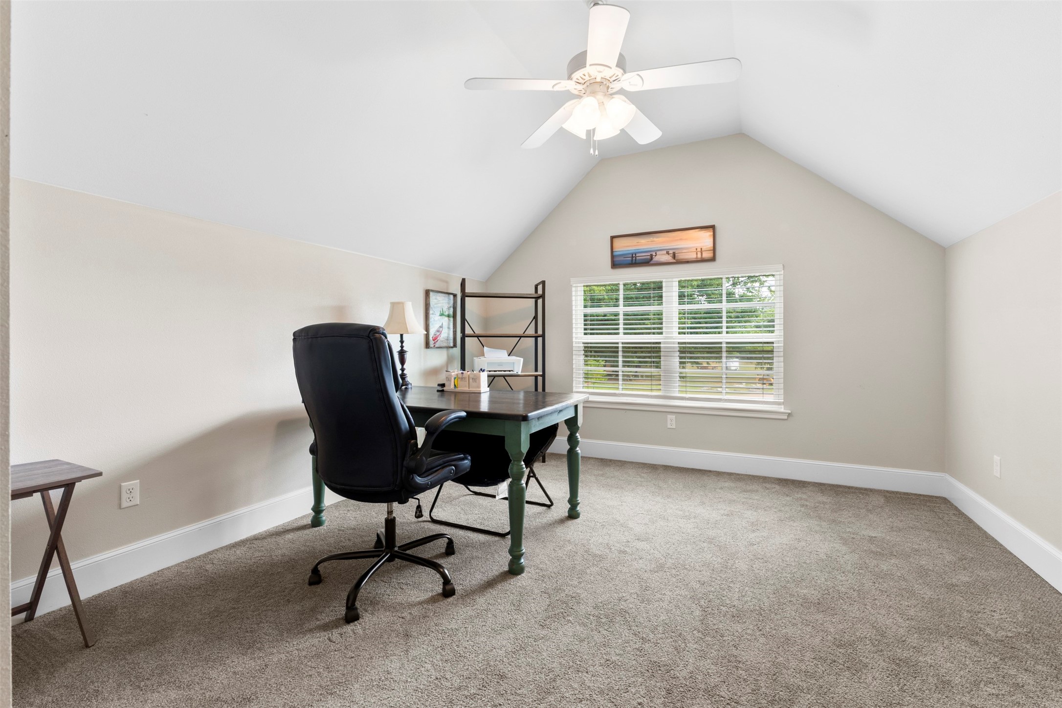 106 Dove Meadow Lane Glen Rose TX 76043