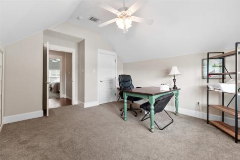 106 Dove Meadow Lane Glen Rose TX 76043
