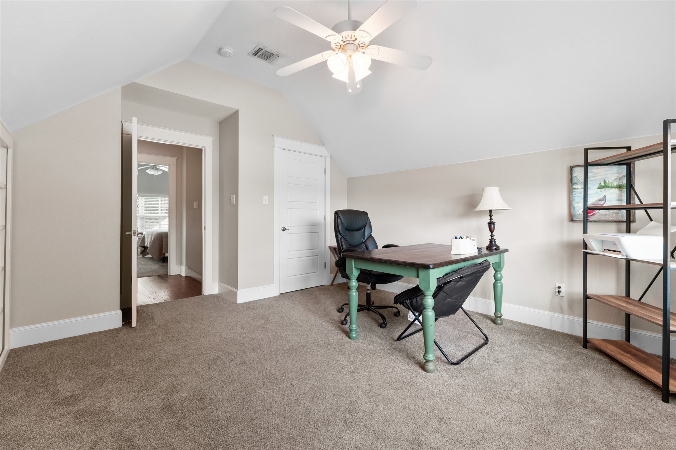 106 Dove Meadow Lane Glen Rose TX 76043
