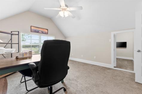 106 Dove Meadow Lane Glen Rose TX 76043