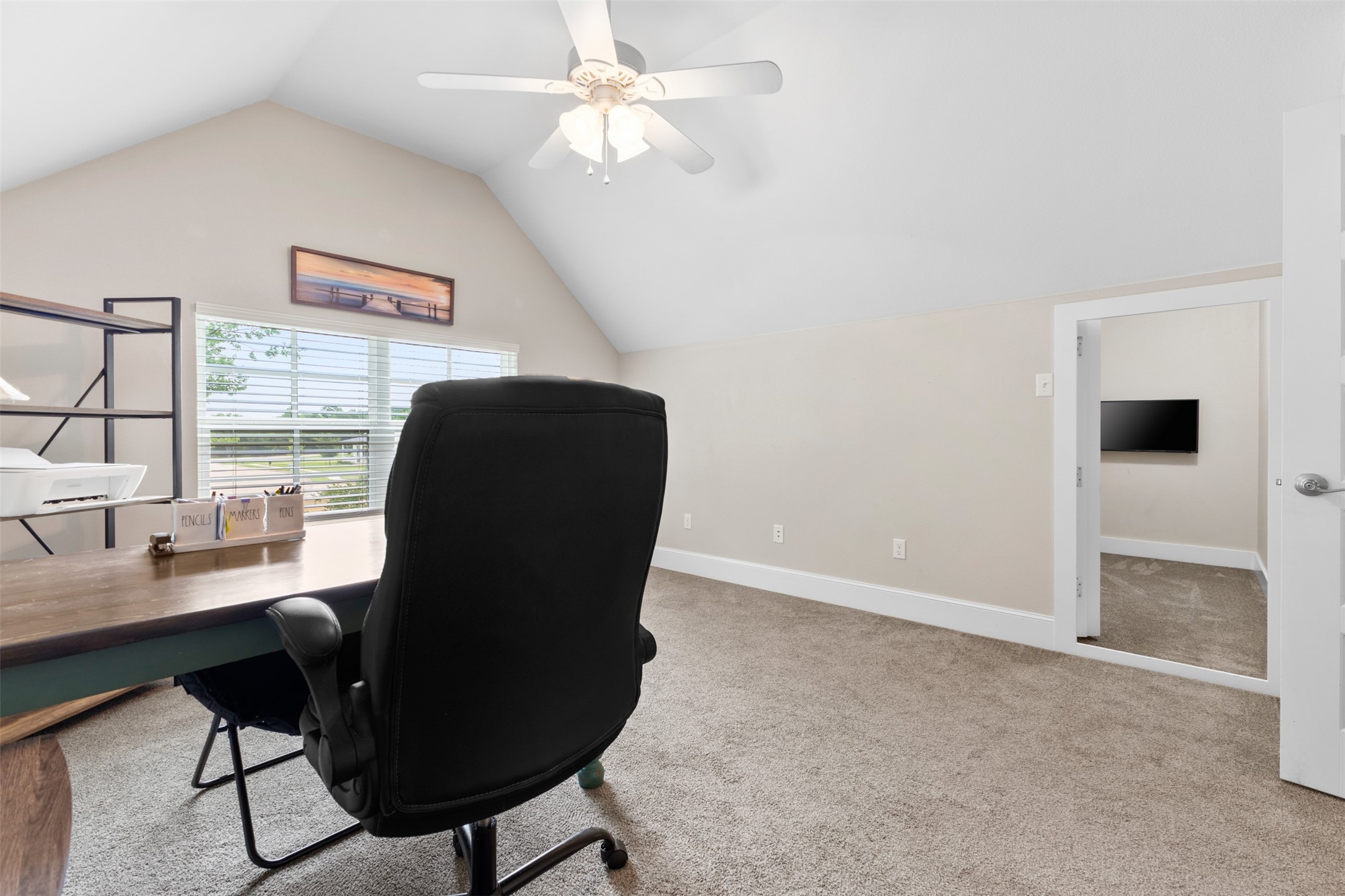 106 Dove Meadow Lane Glen Rose TX 76043