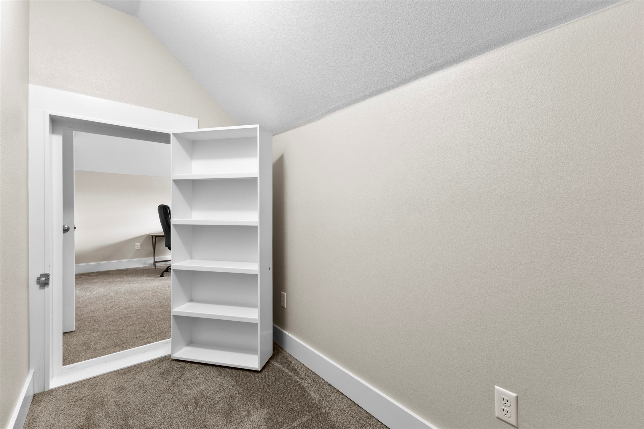 106 Dove Meadow Lane Glen Rose TX 76043