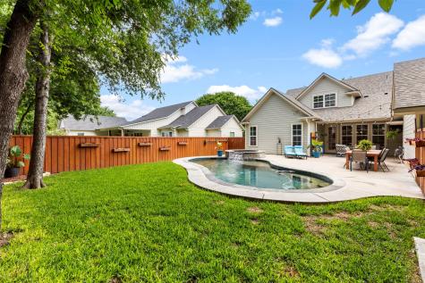 106 Dove Meadow Lane Glen Rose TX 76043