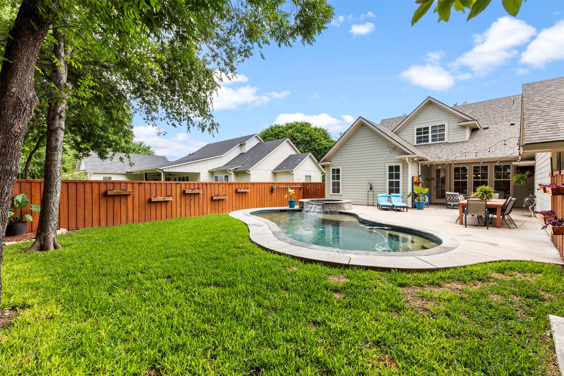 106 Dove Meadow Lane Glen Rose TX 76043