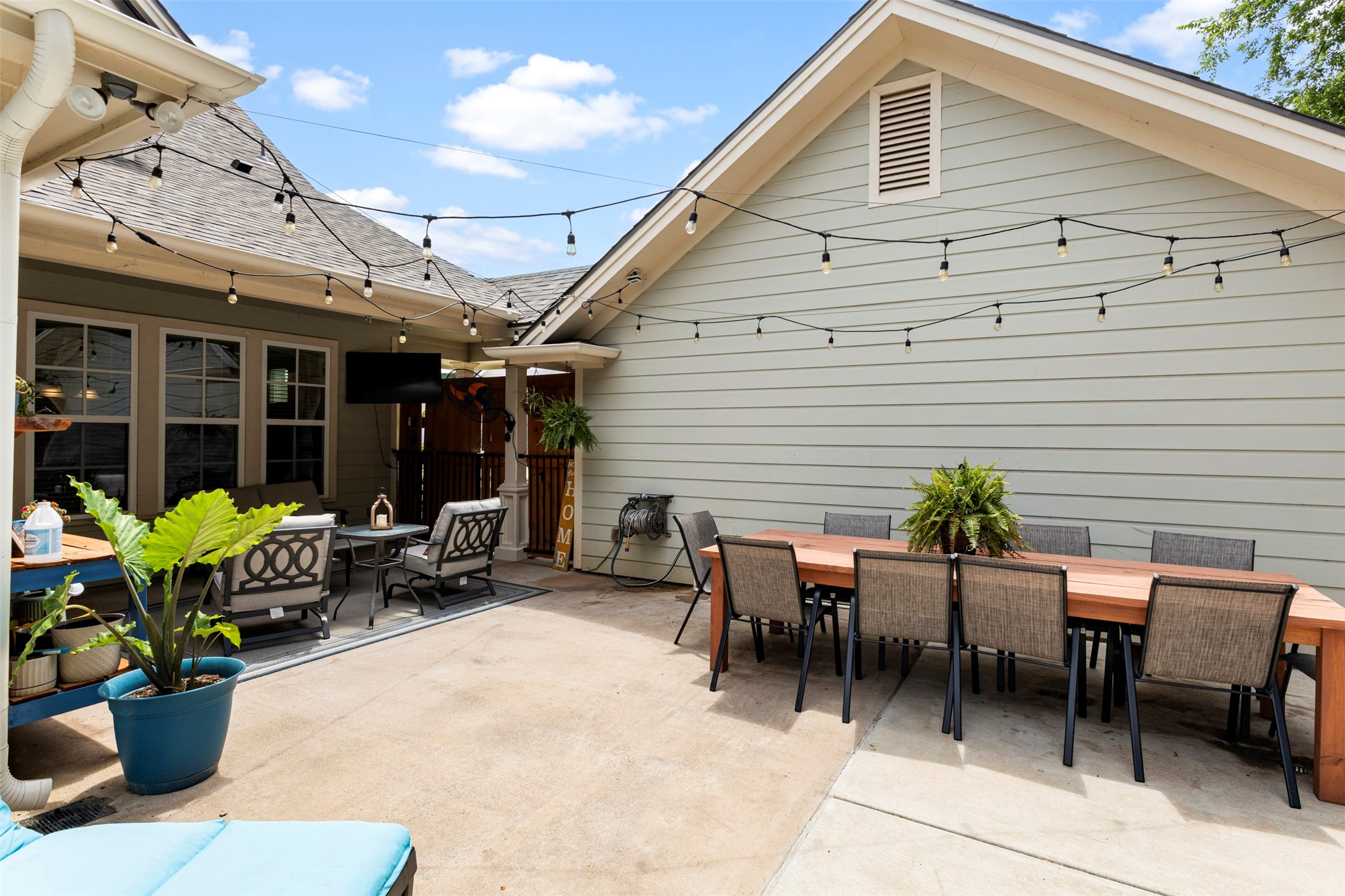 106 Dove Meadow Lane Glen Rose TX 76043