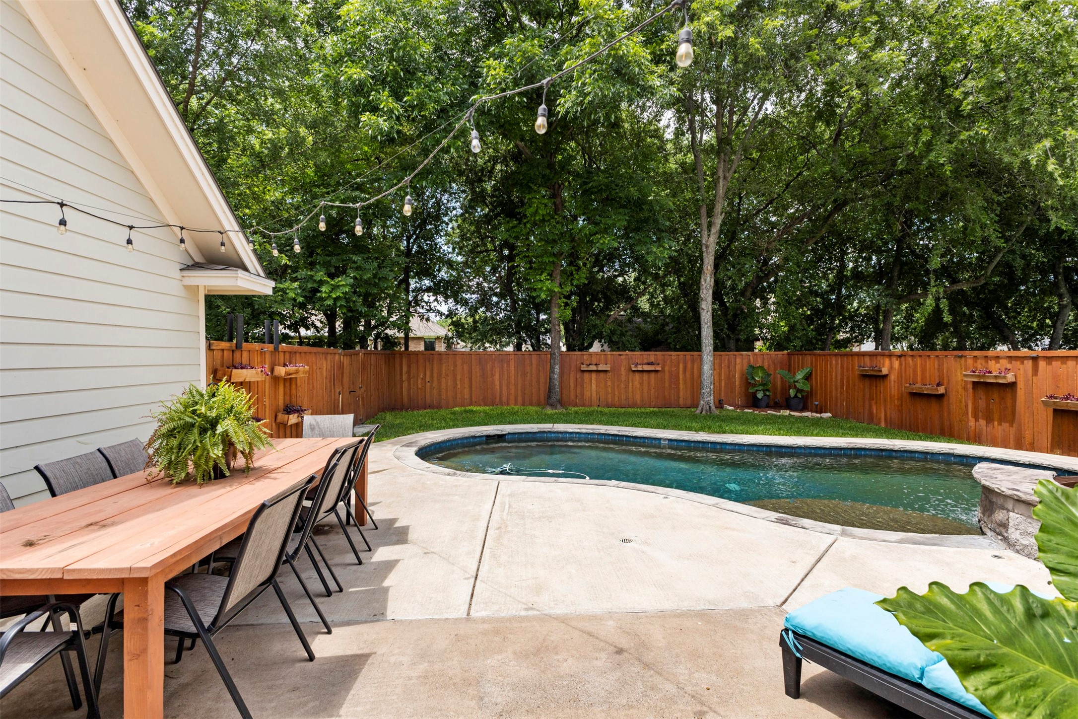 106 Dove Meadow Lane Glen Rose TX 76043