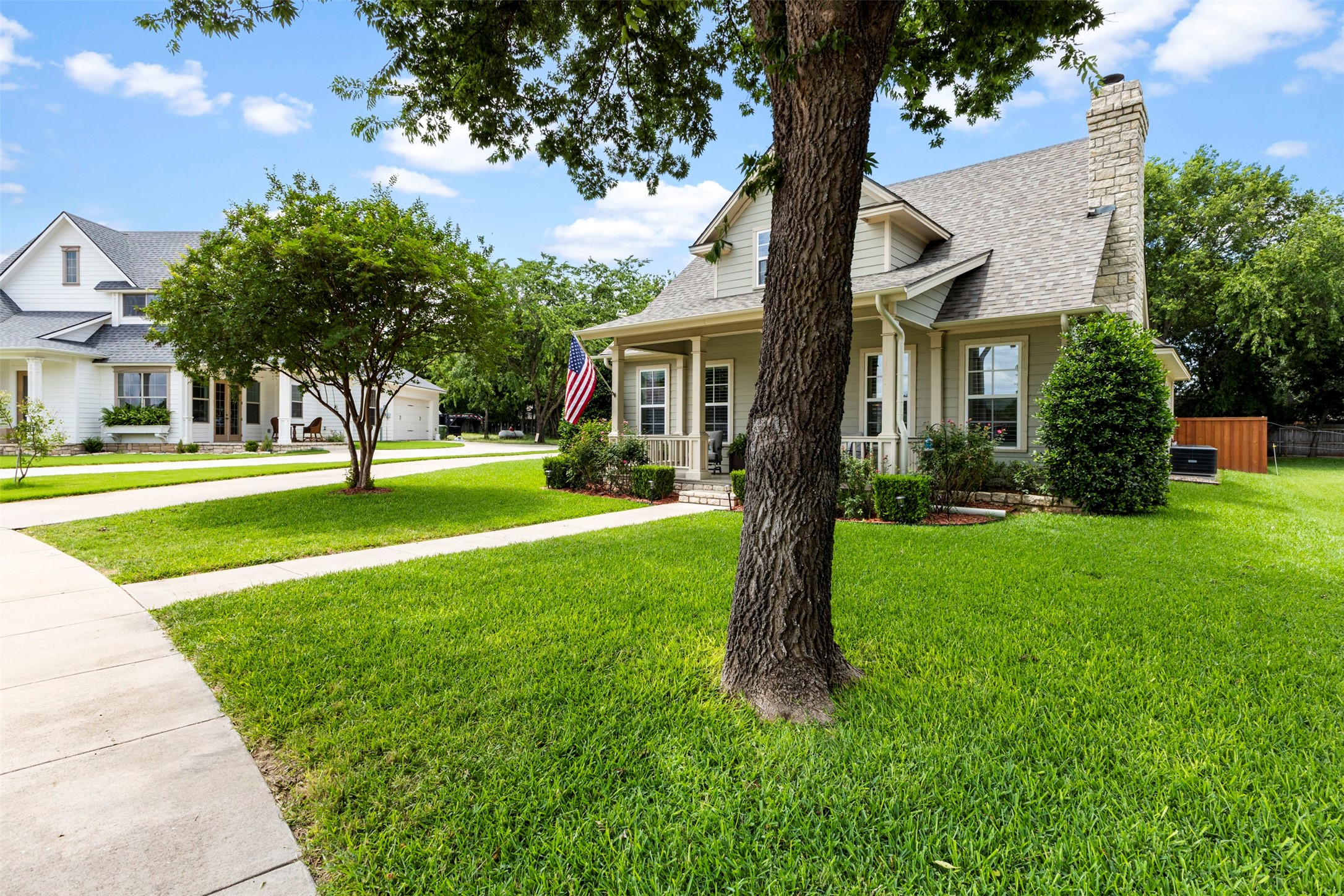 106 Dove Meadow Lane Glen Rose TX 76043