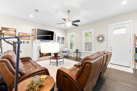 106 Dove Meadow Lane Glen Rose TX 76043