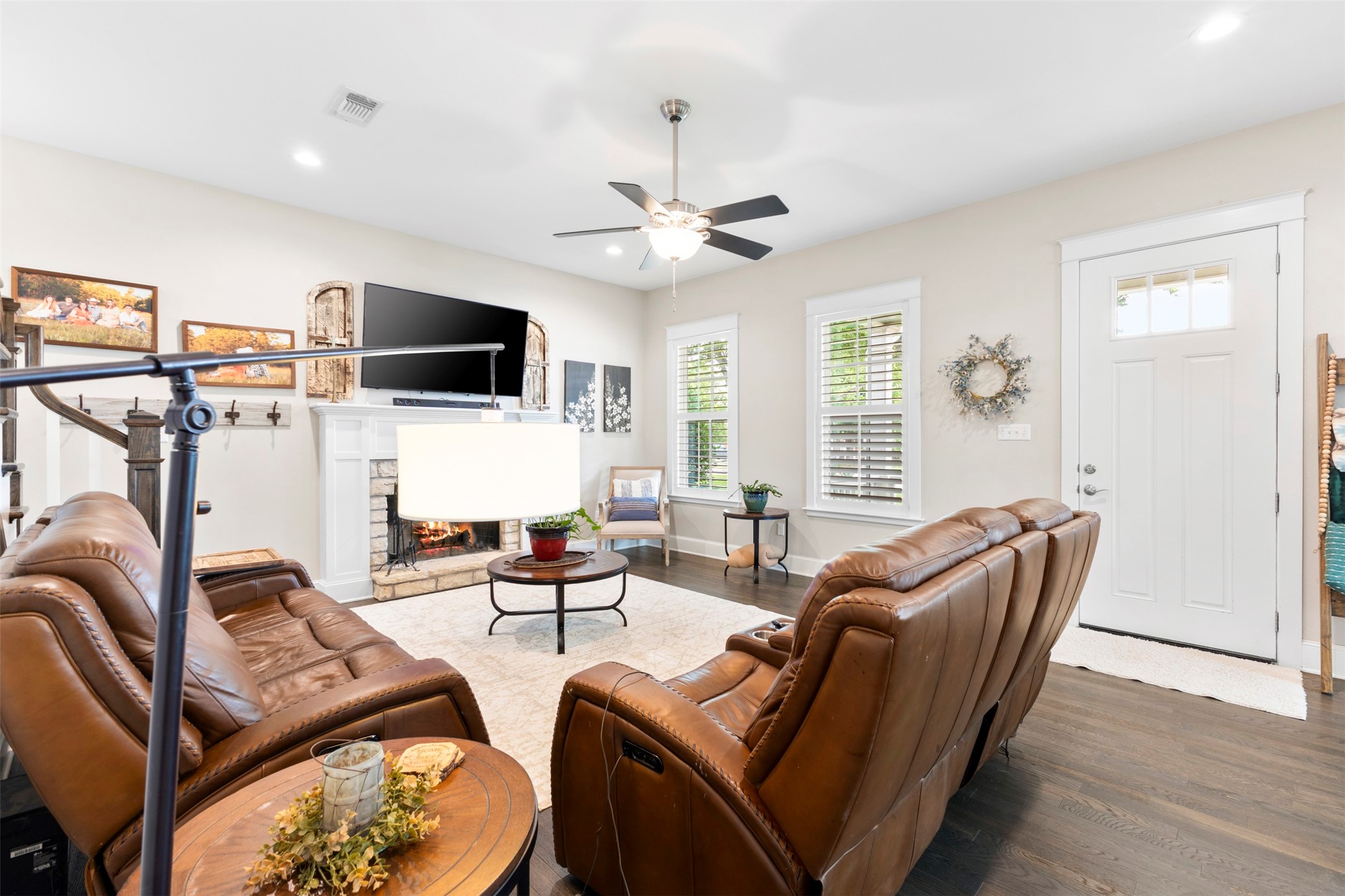 106 Dove Meadow Lane Glen Rose TX 76043
