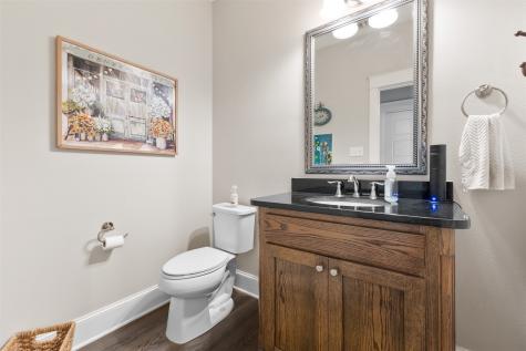 106 Dove Meadow Lane Glen Rose TX 76043