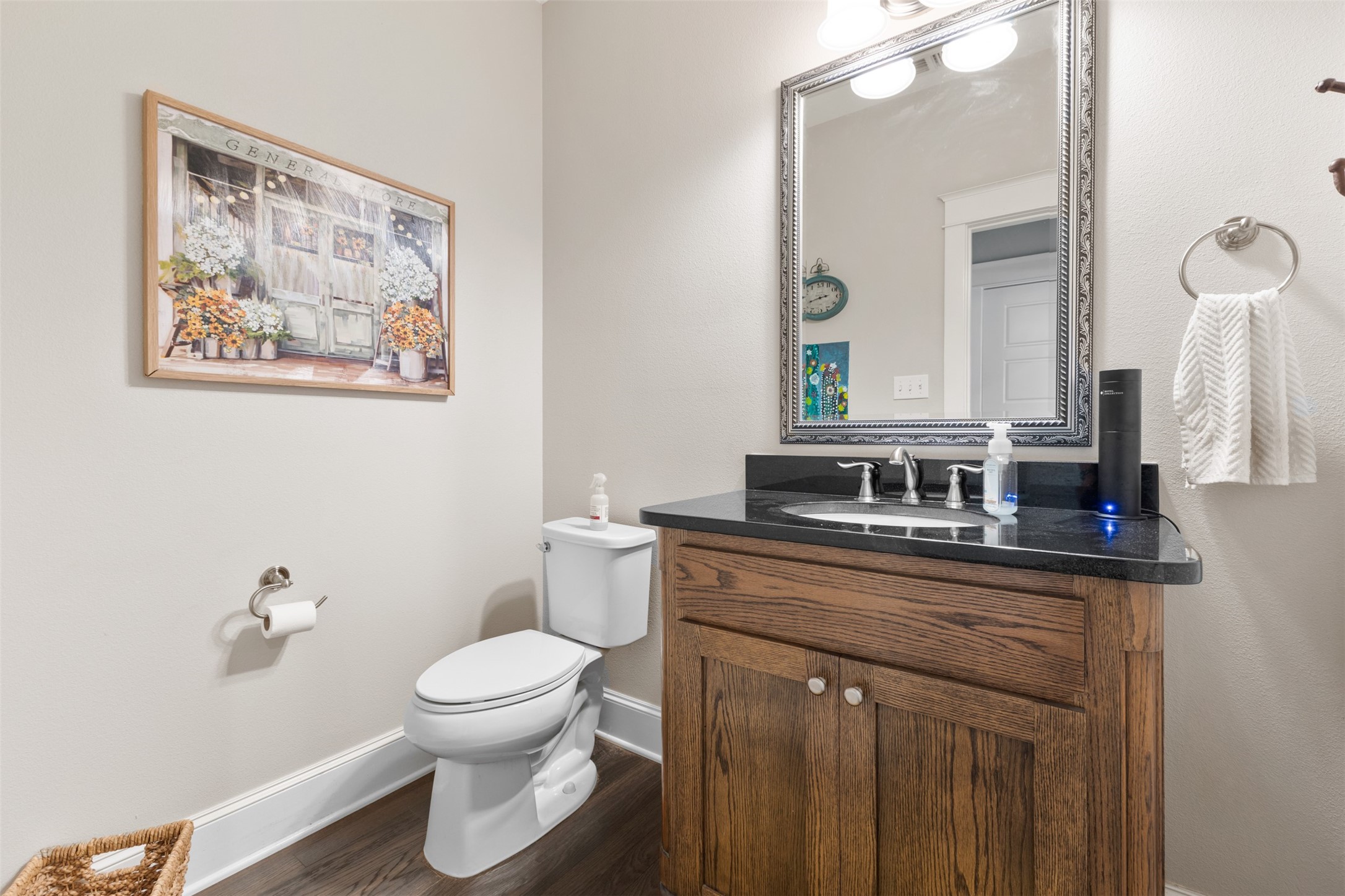 106 Dove Meadow Lane Glen Rose TX 76043