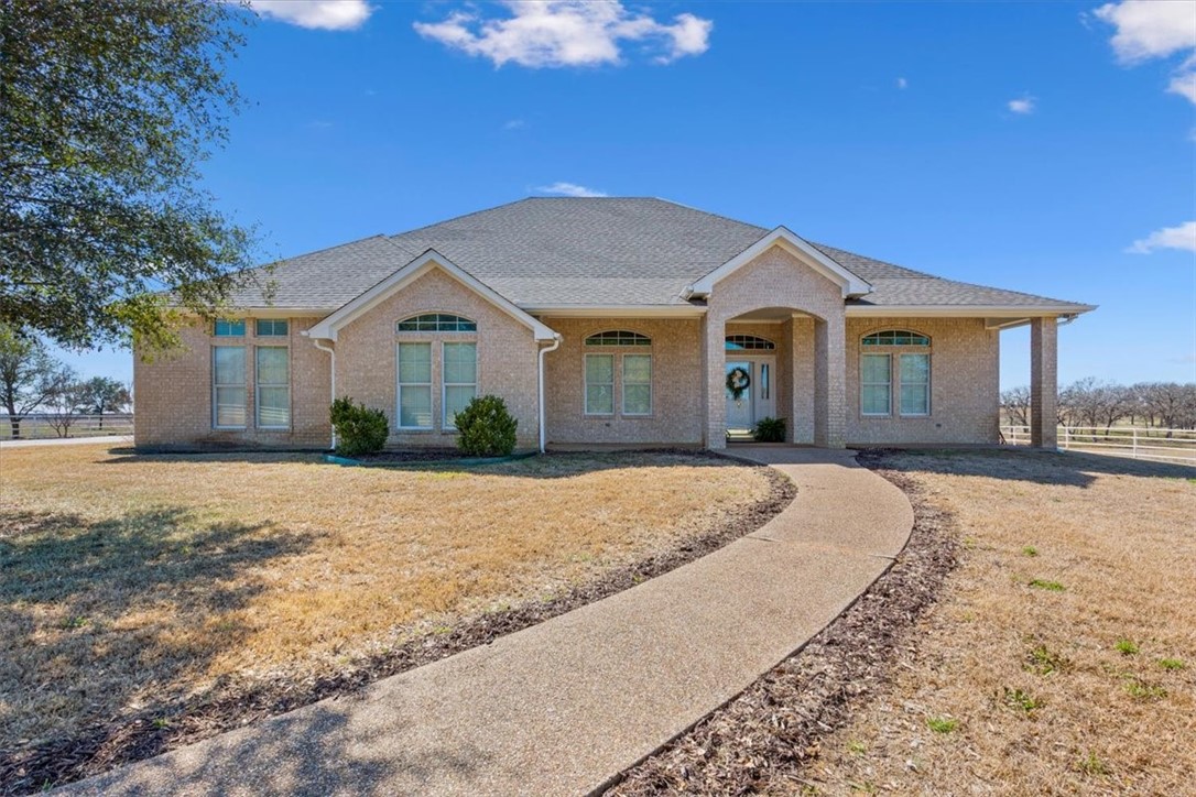 1001 Fm 3370 Aquilla TX 76622