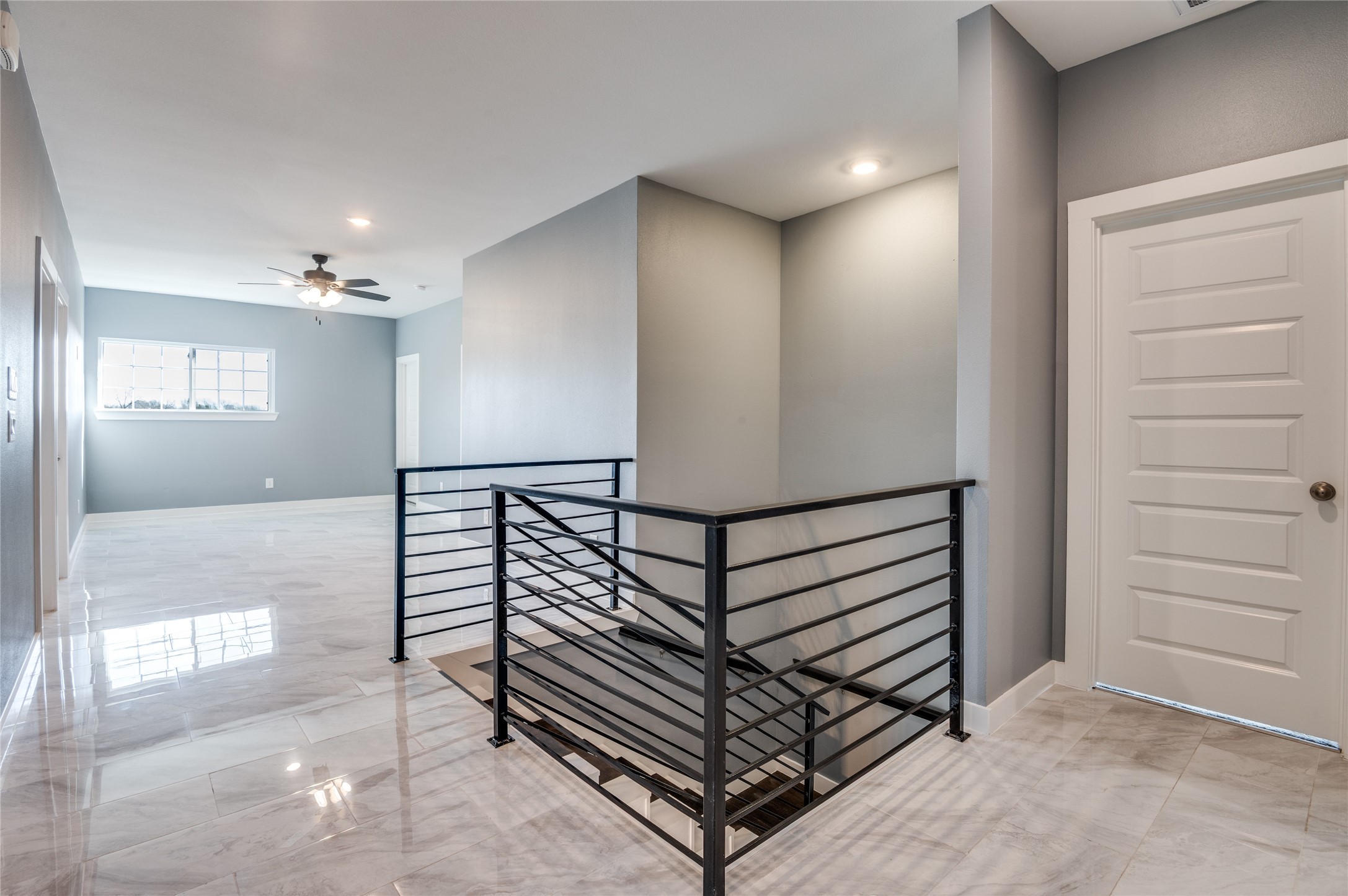 301 S Stewart Avenue Lancaster TX 75146