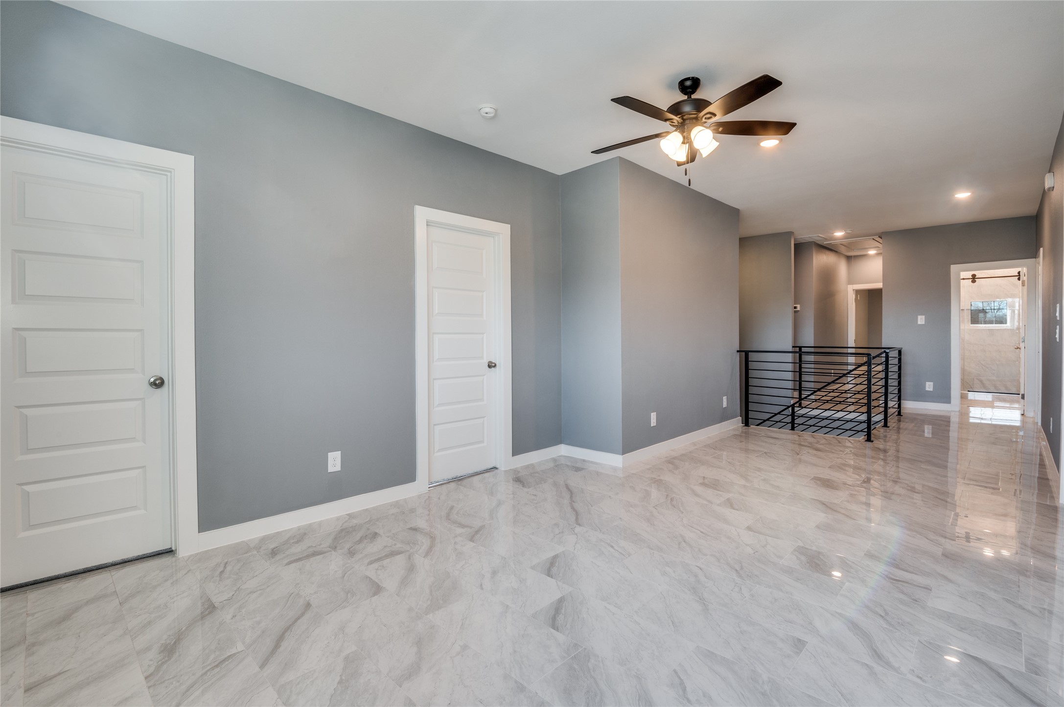 301 S Stewart Avenue Lancaster TX 75146