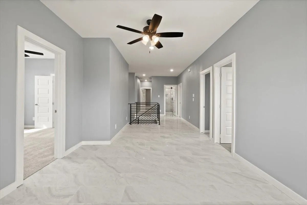 301 S Stewart Avenue Lancaster TX 75146