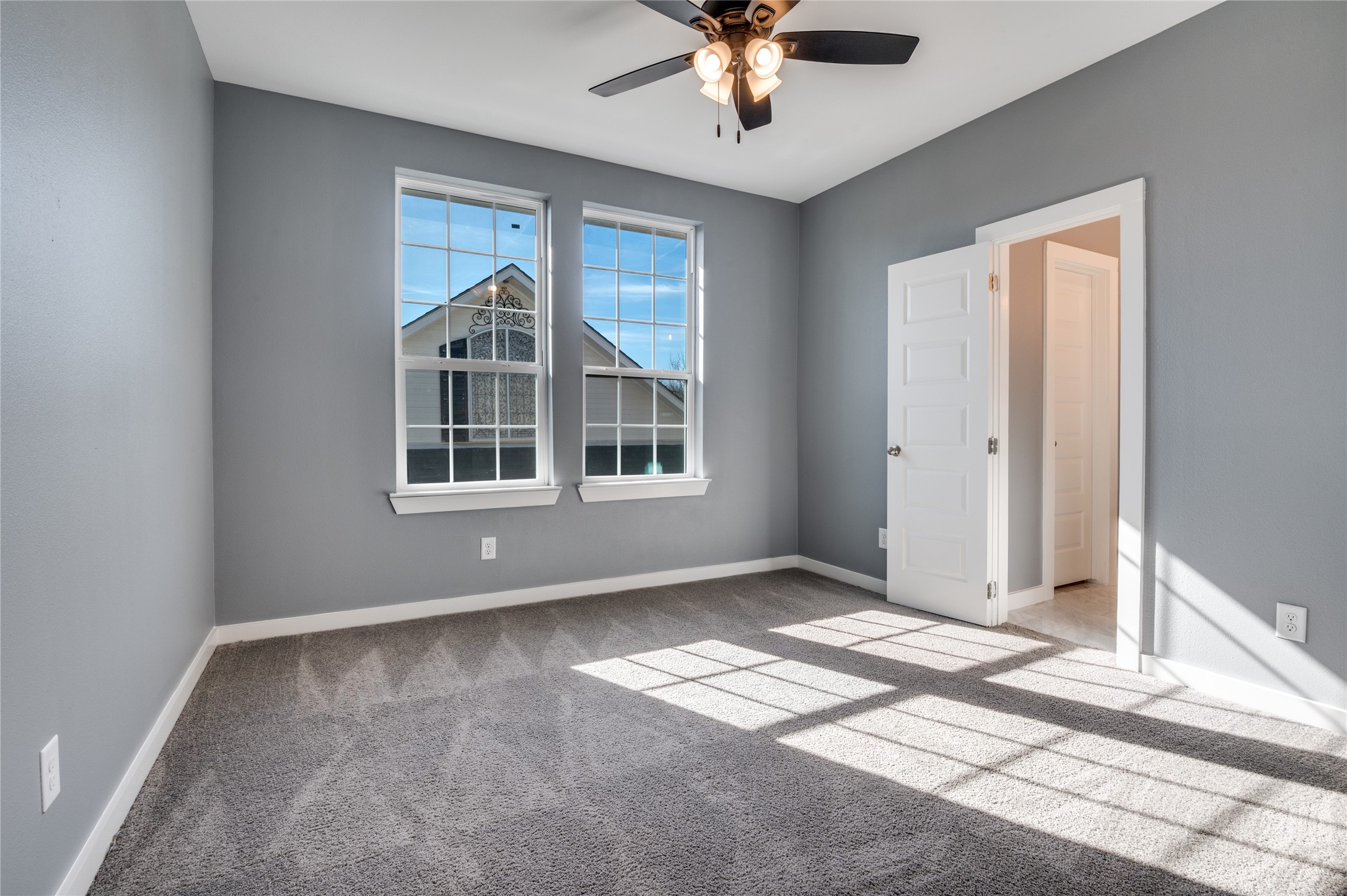 301 S Stewart Avenue Lancaster TX 75146