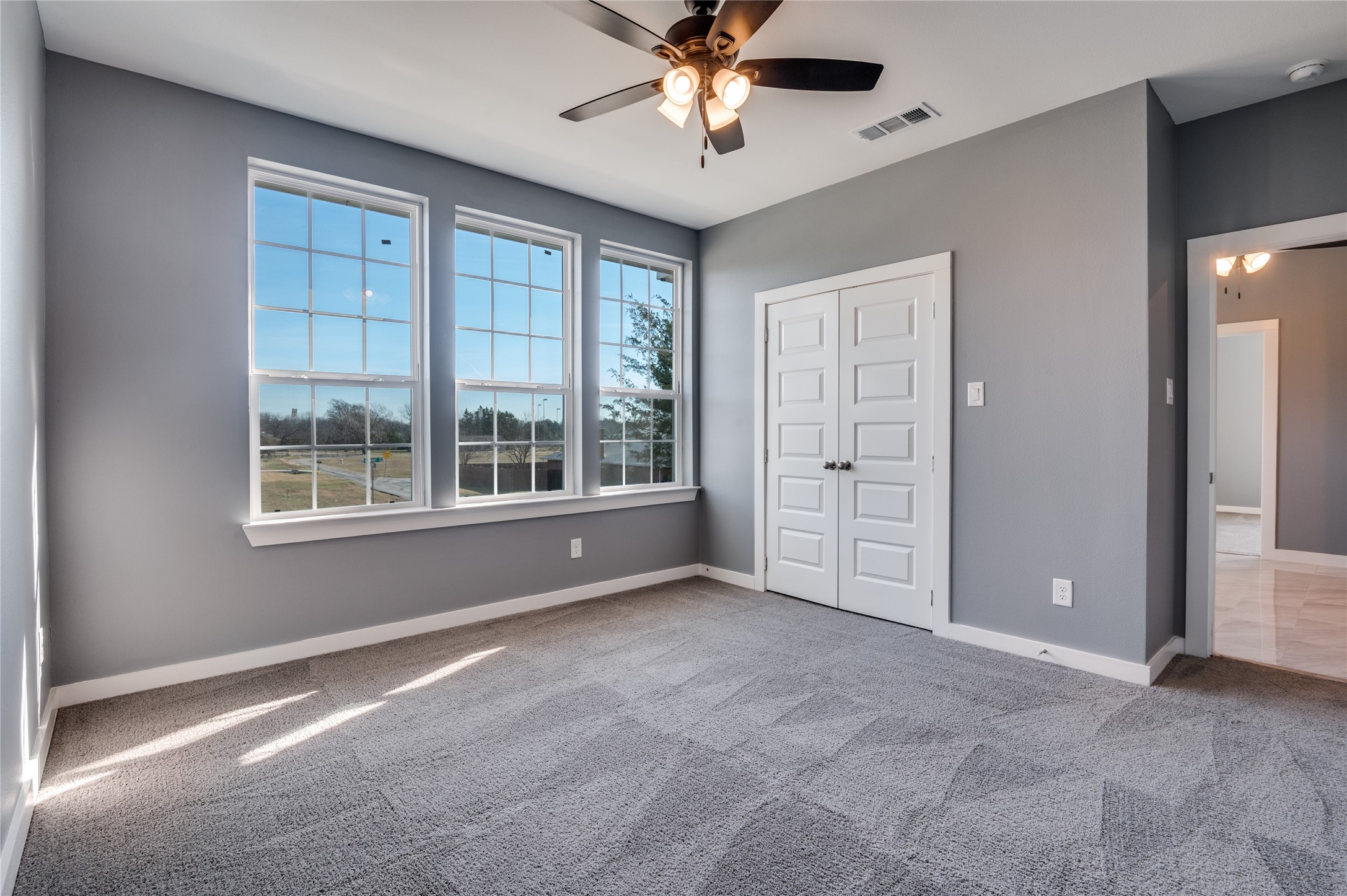 301 S Stewart Avenue Lancaster TX 75146