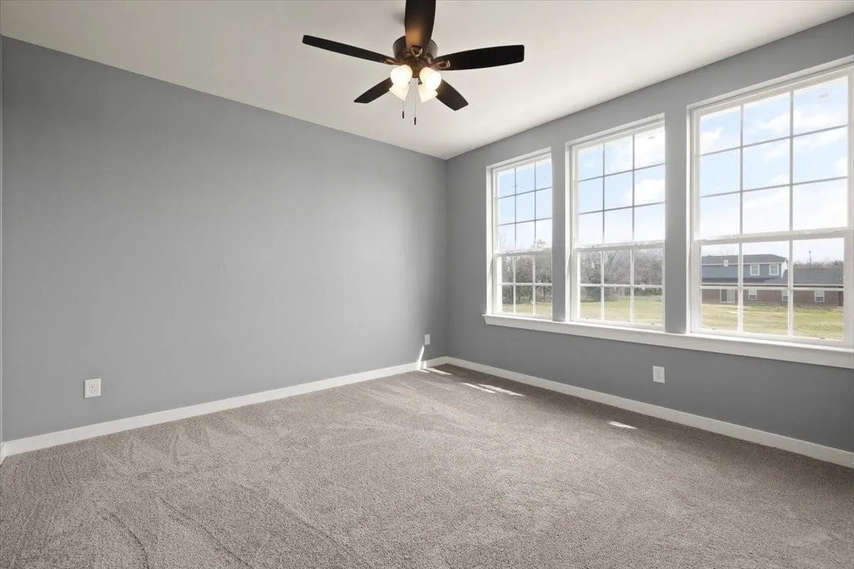 301 S Stewart Avenue Lancaster TX 75146