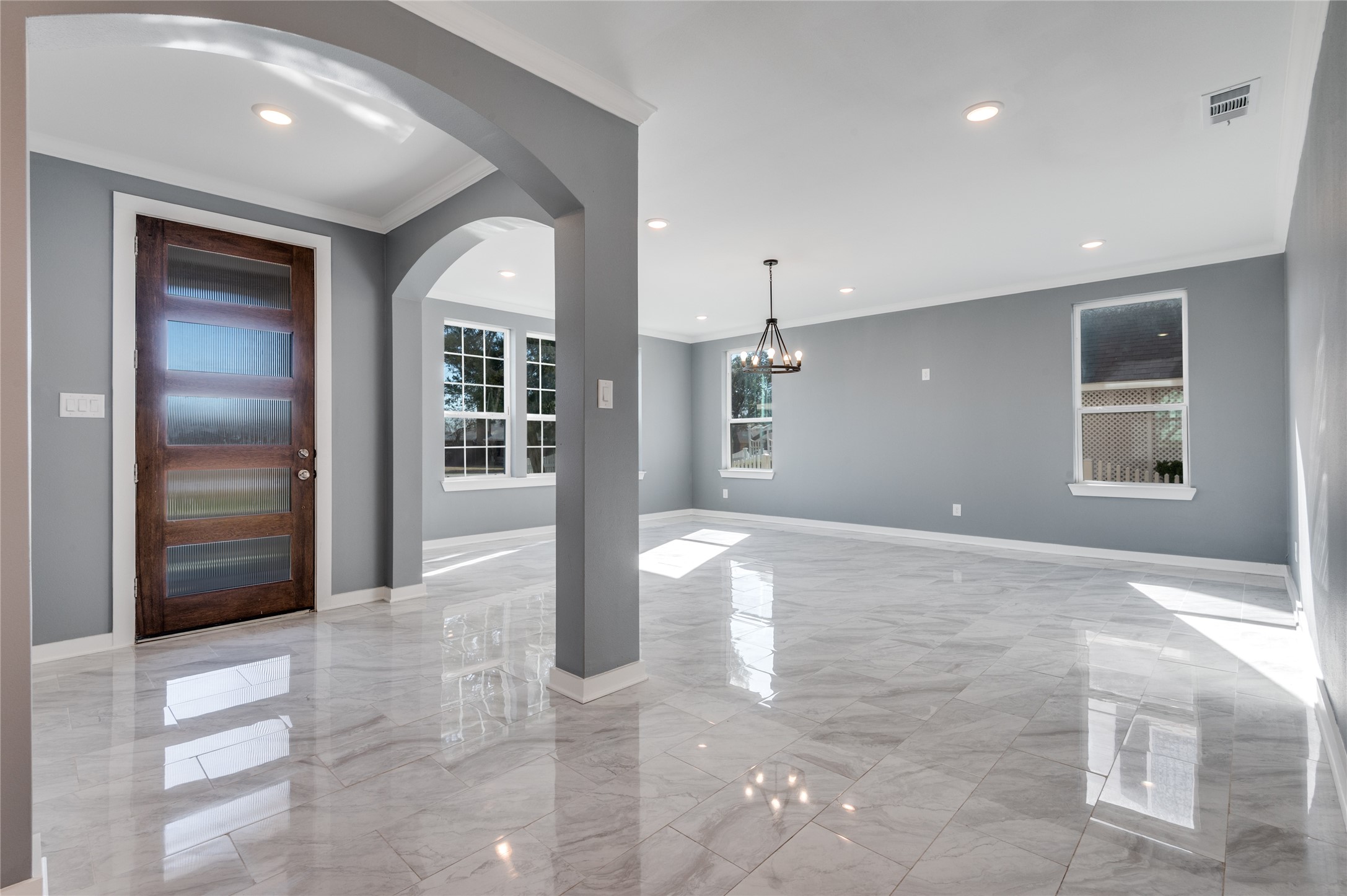 301 S Stewart Avenue Lancaster TX 75146