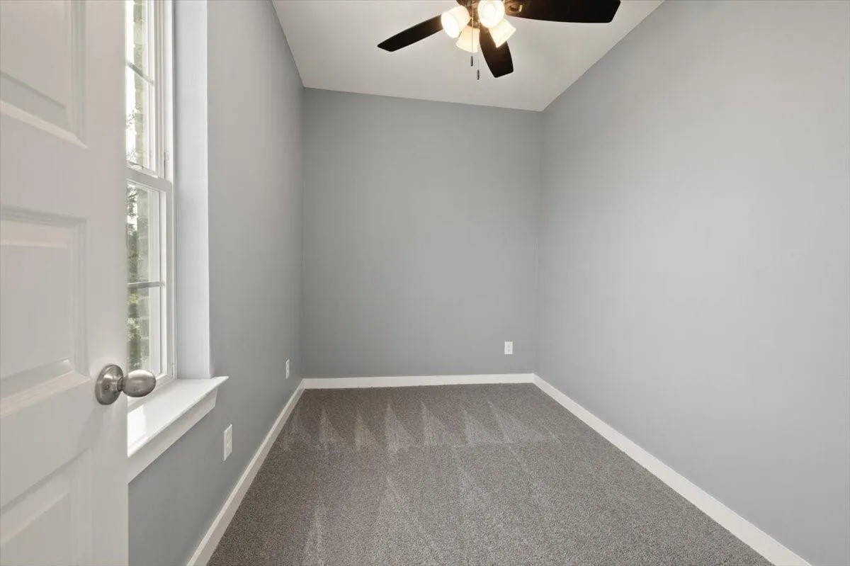 301 S Stewart Avenue Lancaster TX 75146
