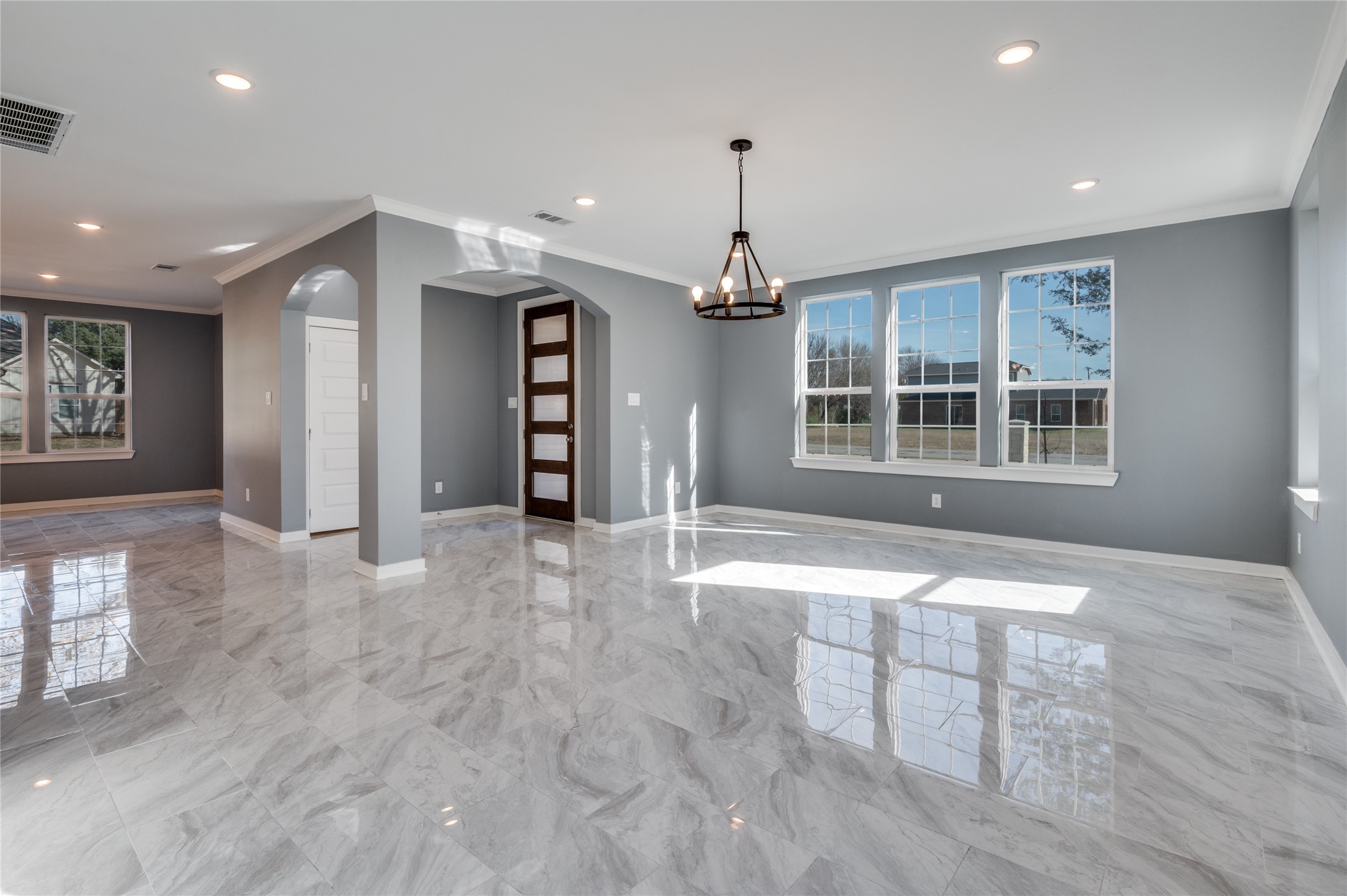 301 S Stewart Avenue Lancaster TX 75146