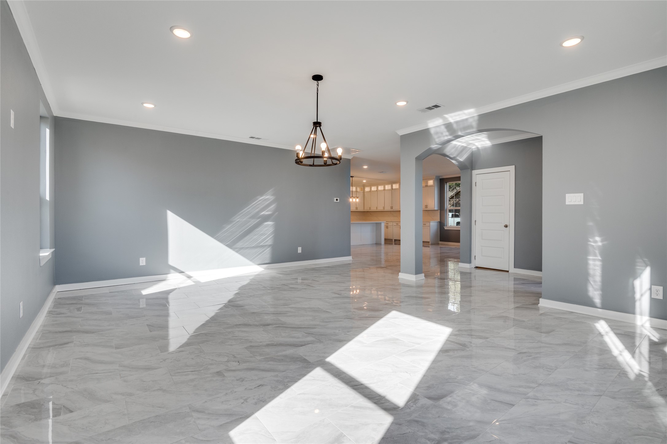 301 S Stewart Avenue Lancaster TX 75146