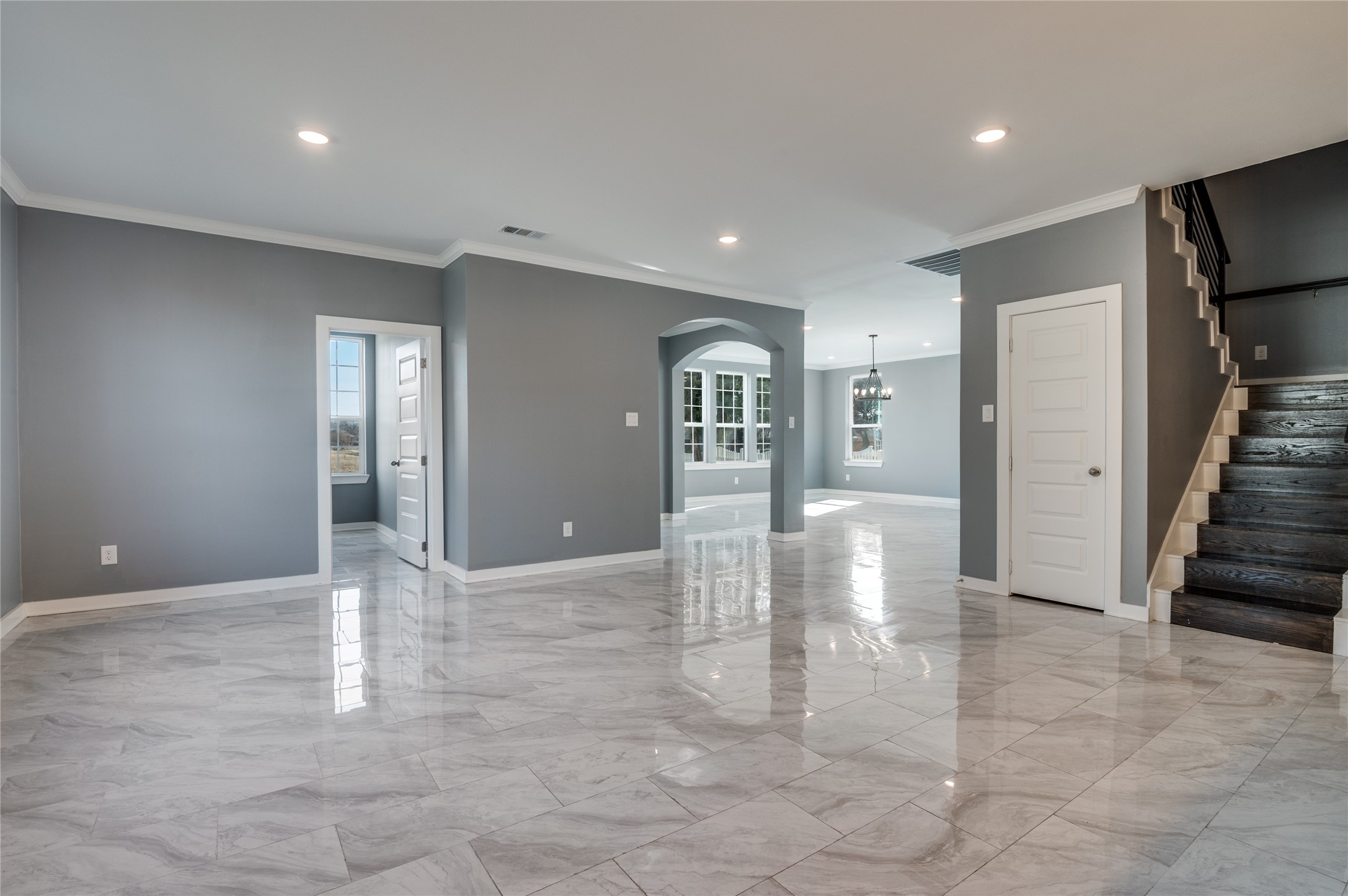 301 S Stewart Avenue Lancaster TX 75146