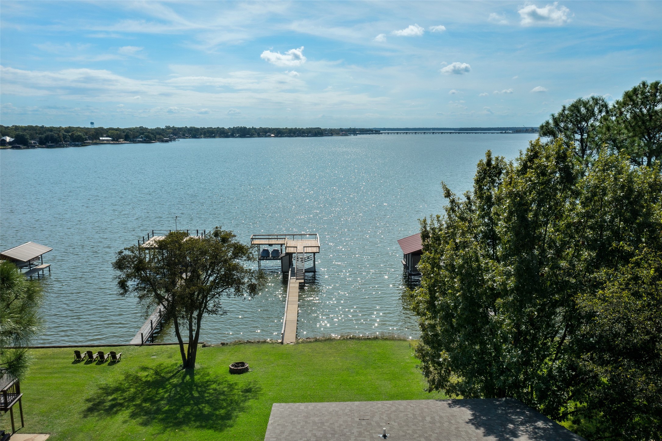 227 Admiral Drive Gun Barrel City TX 75156